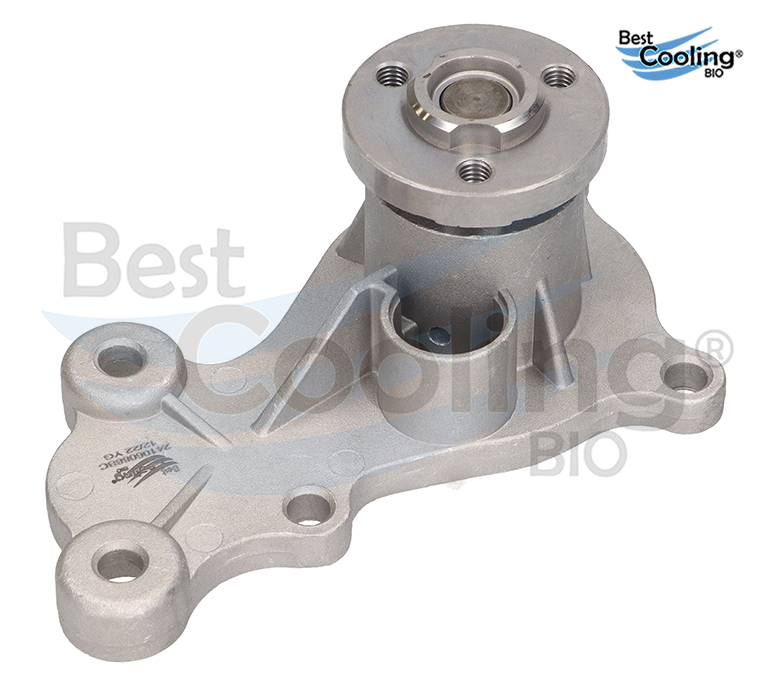 BOMBA AGUA AVEO III 1.5 2018-2023 